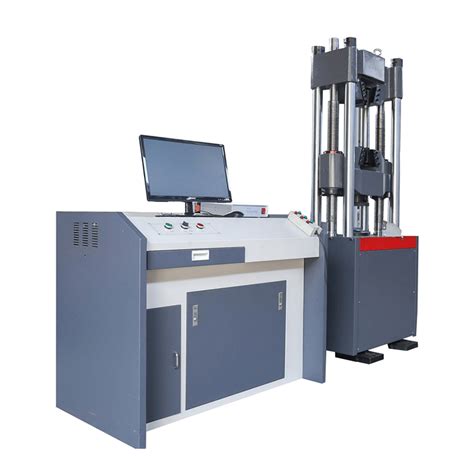 china universal testing machine factory|universal hydraulic testing machine.